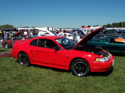 9-01-07 005